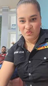 No se lo tomen personal😅😅😅