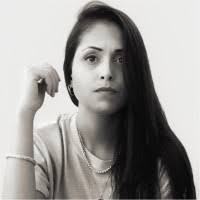 400+ "Becky Berry" profiles