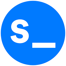Scite for AI education: review, features & use cases