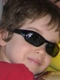 couldn't think of a caption so i wrote this