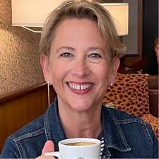 UPDATE: Mon 16th June, Richard Caring has revoked the unilateral decision  to levy a 2.5% discount