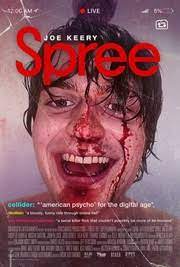Movies with 40 or more critic reviews vie for their place in history at rotten tomatoes. Best Horror Movies Of 2020 Ranked New Scary Movies To Watch Rotten Tomatoes Movie And Tv News