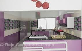 With its experienced staff of architects and carpenters, complemented by knowledgeable support staff, design group three is your single resource for architecture and construction. Raja Carpenters Group In Banamalipur Kolkata 700124 Sulekha Kolkata