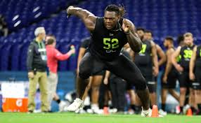 • isaiah wilson • born_poised23. Where Isaiah Wilson S Power Can Most Benefit The Dolphins Film Review 305sports