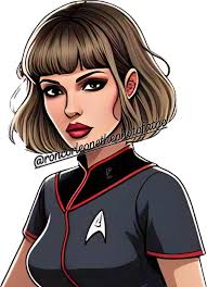 BEETS, BATTLESTAR GALACTICA great photo Stephen Wilkes