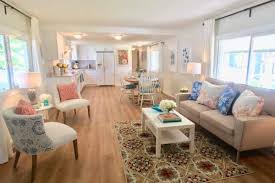 This 1306 square foot double wide home is available for delivery in arizona, california, nevada. These 5 Mobile Homes For Sale In Washington Are Beautiful