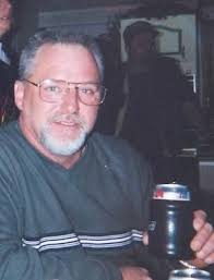 Ray Everett Obituary (1953