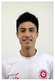 Top scorers IKF U23 World Korfball Championship (IKF U23 WKC) :  Worldkorfball