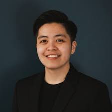 Find The Best Graphic Designers