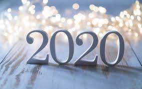 Maybe you would like to learn more about one of these? Obiceiuri Èi SuperstiÈii De Anul Nou Ce Nu Trebuie SÄ Facem In Prima Zi Din 2020 Stirileprotv Ro