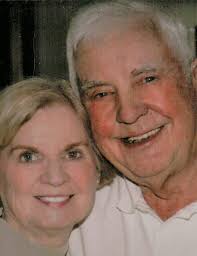 Obituary information for Robert Eugene Phipps