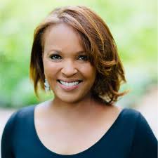 City of Atlanta Mayor's Office of Sustainability & Resilience