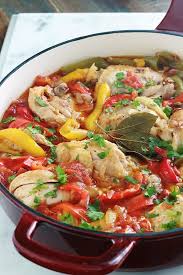 Epingle Sur Recettes2