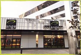 2 instants sucres instants sucres 3 avis. Boulangerie Ange Neuville En Ferrain Neuville En Ferrain Restaurant Avis Numero De Telephone Photos Tripadvisor