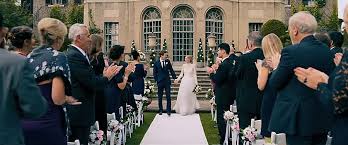 Ready or not, wedding season is here. 123movies Watch Ready Or Not 2019 480p Samara Weaving Andie Macdowell Mark O Brien A Bride S Weddin Wedding Movies About Time Movie Ready Or Not Lyrics