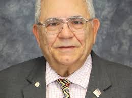 David Sartor's Instagram, Twitter & Facebook