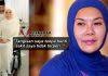 How is abdul kadir's life like as a teacher? Pelakon Wafa Abdul Kadir Meninggal Dunia Penmerahpress