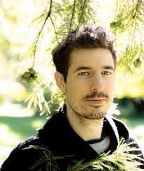 Eric Sadowski's Instagram, Twitter & Facebook