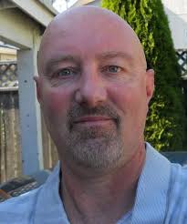 Coos County neighbors: Recently published obituaries