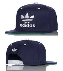 Adidas Black And Gold Hat Adidas Trasher Snapback Cap Navy Jimmy Jazz Q10804 Adidas Snapback Hats For Men Snapback