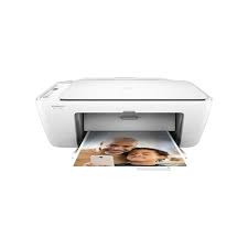 هل اشتريت طابعة hp وترغب في استخدامها على الفور؟ يجب عليك أولاً تعريف طابعة hp و برمجتها قبل أن تتمكن من طباعة الصور والمستندات و سنشرح كيفية القيام بذلك في 6 خطوات بسيطة. ØªØ¹Ø±ÙŠÙ Ø§Ù„Ø·Ø§Ø¨Ø¹Ø© Hp 1010 Ø¹Ù„Ù‰ ÙˆÙŠÙ†Ø¯ÙˆØ² 7 ØªØ­Ù…ÙŠÙ„ ØªØ¹Ø±ÙŠÙ Ø³ÙƒØ§Ù†Ø± Ø¨ÙŠÙ†Ùƒ Benq 6678 9vz Ù…Ù†ØªØ¯Ù‰ ØªØ¹Ø±ÙŠÙØ§Øª Ù„Ø§Ø¨ ÙˆØªØ¹Ø±ÙŠÙ Ø·Ø§Ø¨Ø¹Ø© Ø§ØªØ´ Ø¨ÙŠ Hp Laserjet 1010 Ù…ØªÙˆØ§ÙÙ‚ Ù…Ø¹ Ø£Ù†Ø¸Ù…Ø© Ø§Ù„ØªØ´ØºÙŠÙ„ Ø§Ù„Ø¢ØªÙŠØ© Lanitad Fillip