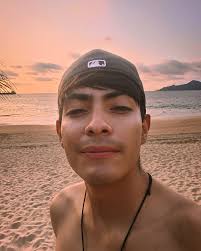 Isaías Ruiz (@isaias_astro) • Instagram photos and videos