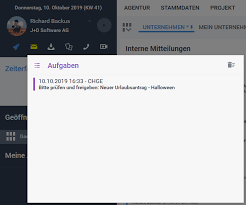 Deshalb sollten sie sich, wenn die verwendung eines sie erreichen mich ab dem xxxxxx wieder. Doku Urlaubsantrage Und Urlaubsverwaltung Proad Software