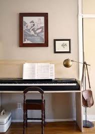 We did not find results for: 34 Piano Man Ideas Piano Decor Piano Piano Room