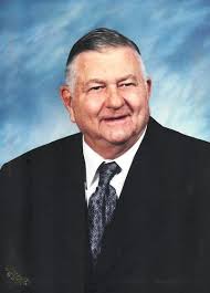 Homer Soule Obituary