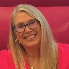 Ross Jacobs's Instagram, Twitter & Facebook