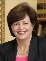 Panama Employment Lawyers & Law Firms