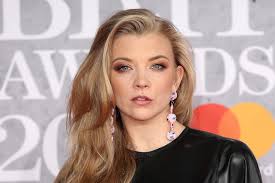 Find natalie dormer videos, photos, wallpapers, forums, polls. Natalie Dormer Joins Showtime S Penny Dreadful Sequel Decider