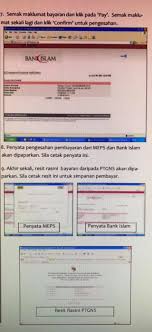 Unit pembahagian pusaka jabatan ketua pengarah tanah dan galian persekutuan. Bagaimana Pembayaran Pejabat Daerah Dan Tanah Seremban Facebook