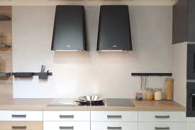 Cuisiniste Montelimar Arthur Bonnet Magasin De Cuisines Cuisines Equipees