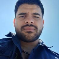 6 "Raul Garza Ramirez" profiles