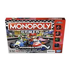 Check spelling or type a new query. Monopoly Clasico 2021 Donde Se Puede Comprar Barato