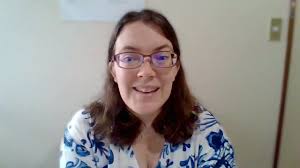 Learn English Together Event 2024