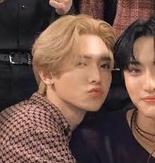 Pin By Flinirubi On Ateez In 2020 Boy Idols Kpop Kpop Boy