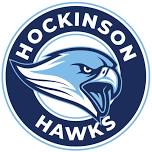 Little Hawks Youth Football Camp