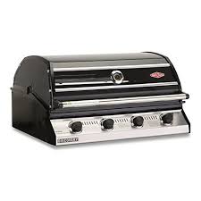 beefeater 18642 discovery i1000r 4