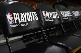 Lakers release injury report for Game 6 versus Rockets