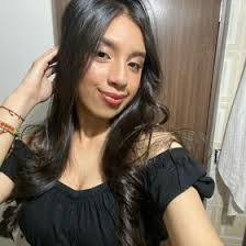 Mariana Carrillo's Instagram, Twitter & Facebook