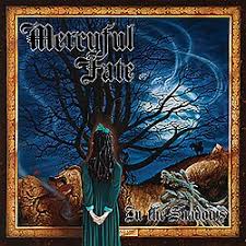 Image result for Radiant Fire 1993 Shadow