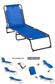 outdoor reclining lounge cot portable folding beach camping chair bed furniture outdoorrecliningloungecot camping chair beach camping outdoor