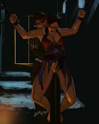 Ultimate Hunt Experience