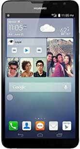 Huawei android phone sim unlock (qualcomm) ascend g7, ascend mate 2, b199, c199, g300, g330, g510, g6, g600, g630, g730, y550,. Huawei Ascend Mate 2 Mt2 L03 A Supported Huawei Model By Chimeratool