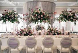 We did not find results for: Luxurious Lavender Wedding Theme Elegantwedding Ca