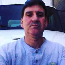 What to do if Blackstone 36 inch grill is missing a lid?