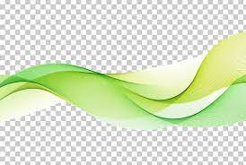 Green Wave Ce Glass Industries Green Wave Png Discounts And Allowances Glass Grass Green Gree Green Wave Powerpoint Background Design Page Borders Design