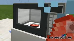 We would like to show you a description here but the site won’t allow us. Lance Furniture Addon For Minecraft Bedrock 1 16